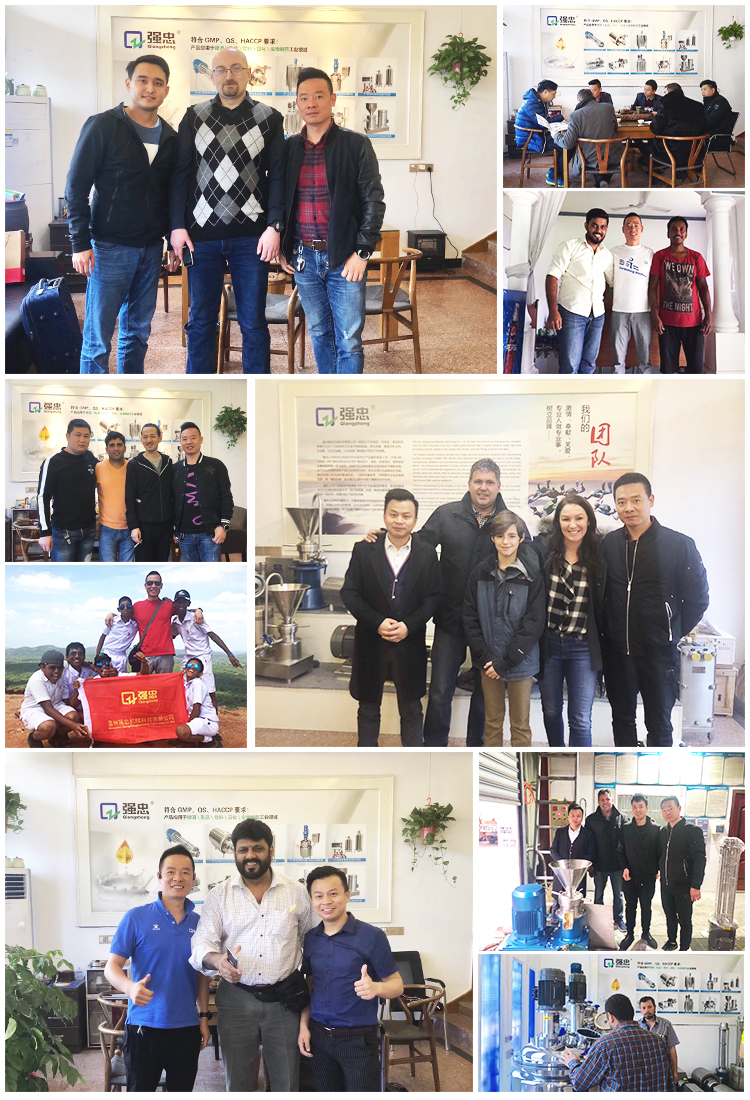 未標(biāo)題-1(1).jpg 未標(biāo)題-1(1).jpg